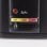 Jata FR5600 Freidora Eléctrica 1.3L 1000W Negro