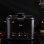 Jata FR5600 Freidora Eléctrica 1.3L 1000W Negro