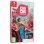Olli Olli World Nintendo Switch (Código de Download)