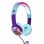 OTL Technologies My Little Pony Auriculares Infantiles con Limitador de Volumen