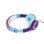 OTL Technologies My Little Pony Auriculares Infantiles con Limitador de Volumen