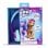 OTL Technologies My Little Pony Auriculares Infantiles con Limitador de Volumen