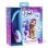 OTL Technologies My Little Pony Auriculares Infantiles con Limitador de Volumen