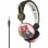 OTL Technologies Rainbow High Écouteurs pour enfants
