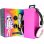 OTL Technologies Rainbow High Écouteurs pour enfants