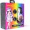 OTL Technologies Rainbow High Écouteurs pour enfants