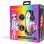OTL Technologies Rainbow High Écouteurs pour enfants