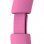 OTL Technologies Peppa Pig Auriculares Infantiles Inalámbricos Plegables