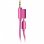 OTL Technologies Peppa Pig Auriculares Infantiles Inalámbricos Plegables