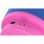 OTL Technologies Peppa Pig Auriculares Infantiles Inalámbricos Plegables