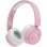 OTL Technologies Hello Kitty Faltbare kabellose Kinderkopfhörer