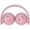 OTL Technologies Hello Kitty Faltbare kabellose Kinderkopfhörer