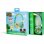 OTL Technologies Animal Crossing Faltbare kabellose Kinderkopfhörer