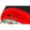 OTL Technologies Mario Kart Auriculares Infantiles Inalámbricos Plegables
