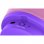 OTL Technologies Rainbow High Auriculares Infantiles Inalámbricos Plegables