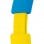 OTL Technologies Casque sans fil pliable pour enfants Pokemon Pikachu