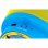 OTL Technologies Casque sans fil pliable pour enfants Pokemon Pikachu