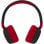 OTL Technologies Transformers Optimus Prime Cuffie wireless pieghevoli per bambini