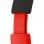 OTL Technologies Transformers Optimus Prime Cuffie wireless pieghevoli per bambini