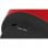 OTL Technologies Transformers Optimus Prime Cuffie wireless pieghevoli per bambini