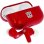 OTL Technologies Transformers Auriculares Inalámbricos True Wireless Sound