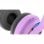 Cuffie interattive per bambini OTL Technologies Rainbow High