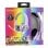 Cuffie interattive per bambini OTL Technologies Rainbow High