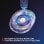 Steelseries Arctis Nova 1P Auriculares Gaming