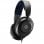 Steelseries Arctis Nova 1P Auriculares Gaming