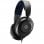 Cuffie da gioco Steelseries Arctis Nova 1P