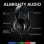 Steelseries Arctis Nova 1P Auriculares Gaming