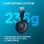 Steelseries Arctis Nova 1P Auriculares Gaming