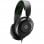 Steelseries Arctis Nova 1X Auriculares Gaming