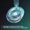 Steelseries Arctis Nova 1X Auriculares Gaming