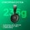 Steelseries Arctis Nova 1X Auriculares Gaming
