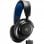 Cuffie da gioco wireless Steelseries Arctis Nova 7P