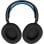 Steelseries Arctis Nova 7P Auriculares Gaming Inalámbricos