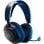 Steelseries Arctis Nova 7P Auriculares Gaming Inalámbricos