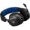 Cuffie da gioco wireless Steelseries Arctis Nova 7P