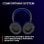 Steelseries Arctis Nova 7P Auriculares Gaming Inalámbricos