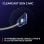 Steelseries Arctis Nova 7P Auriculares Gaming Inalámbricos