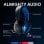 Steelseries Arctis Nova 7P Auriculares Gaming Inalámbricos