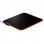 Mouse da gioco RGB Steelseries QcK Prism Cloth M