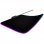 Mouse da gioco RGB Steelseries QcK Prism Cloth M