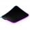 Mouse da gioco RGB Steelseries QcK Prism Cloth M