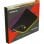 Mouse da gioco RGB Steelseries QcK Prism Cloth M