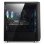 PC Sobremesa PC Racing GTI AMD Ryzen 5 5600X 16GB 1TB SSD RTX 5060 Windows 11