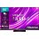 Hisense 55U8HQ 55" ULED Mini LED UltraHD 4K HDR10+