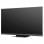Hisense 55U8HQ 55" ULED Mini LED UltraHD 4K HDR10+