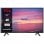 TCL Serie S52 S5200 81,3 cm (32") Smart TV Wi-Fi Nero 270 cd/m²